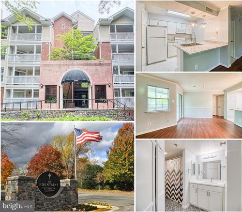 unit-310-1504 Lincoln Way, MCLEAN, VA, 22102-5857 | Card Image