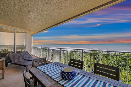 202-925 Highway A1a, Satellite Beach, FL, 32937 | Card Image