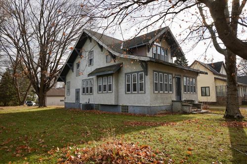 305 Main St S, Atwater, MN, 56209-1097 | Card Image