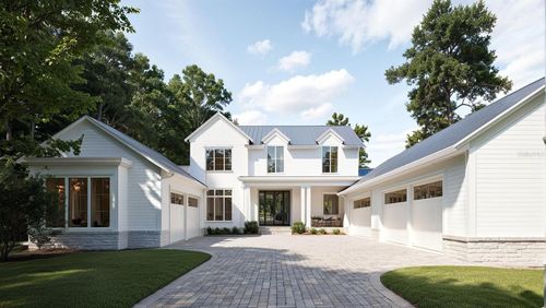 548 Walker St, Oakland, FL, 34760 | Card Image