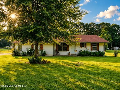 99 Crestfield Road, Coldwater, MS, 38618 | Card Image
