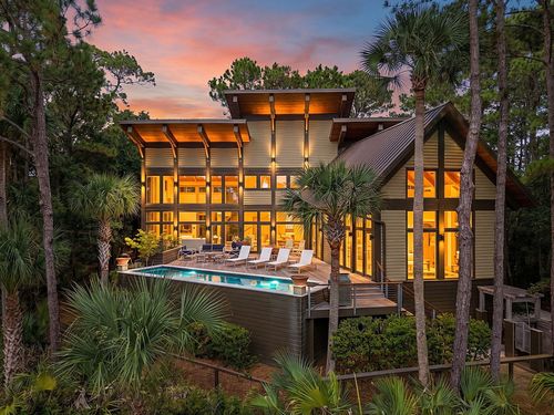 102 Blue Heron Pond Road, Kiawah Island, SC, 29455 | Card Image