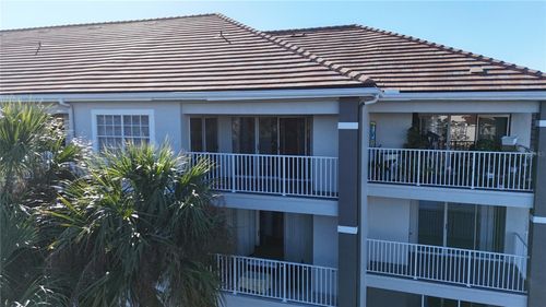 1432-13838 Fairway Island Dr, ORLANDO, FL, 32837-5265 | Card Image