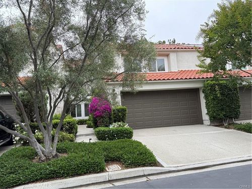 21 Sarena, Irvine, CA, 92612-2917 | Card Image