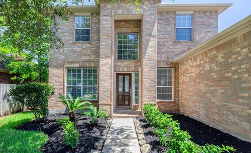 4126 Winesap Bend Dr, Stafford, TX, 77477-4636 | Card Image