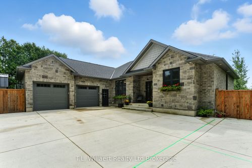 57121 Gray St, Eden, ON, N0J1H0 | Card Image