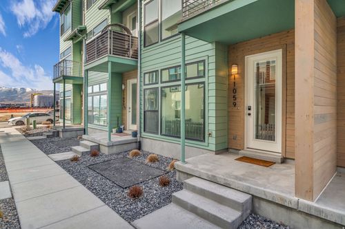 11059 S Freestone Rd, South Jordan, UT, 84095 | Card Image