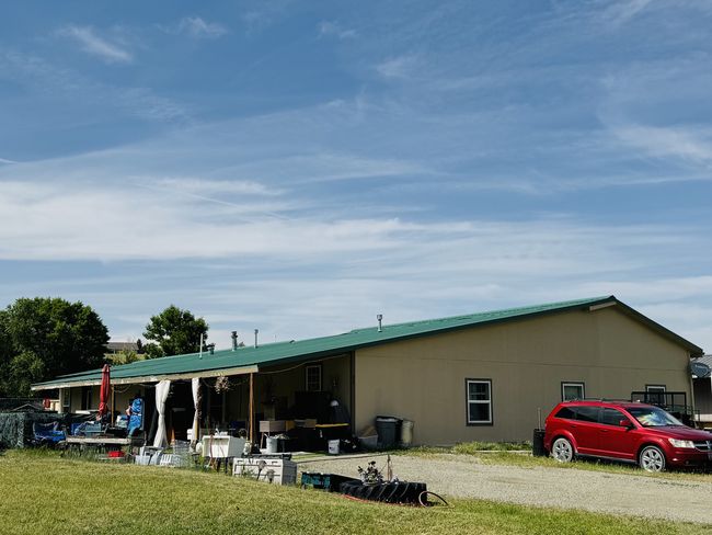 40 Mcclellan Creek Rd, Home with 0 bedrooms, 0 bathrooms and null parking in Clancy MT | Image 21