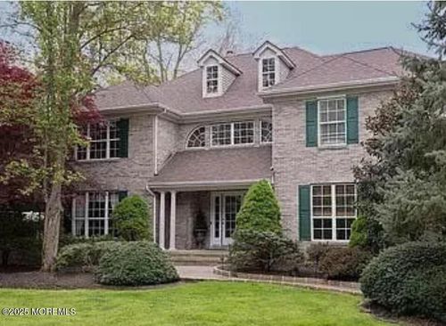 1632 Craig Rd, Toms River, NJ, 08753-2786 | Card Image