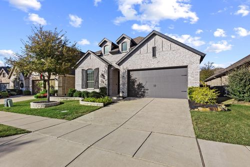 1506 Snowdrop Dr, Prosper, TX, 75078-9774 | Card Image