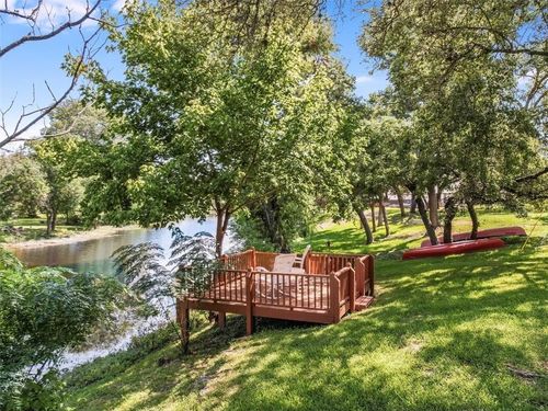 1817 Possum Trot St, Round Rock, TX, 78681-1710 | Card Image