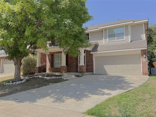 15465 Adlong Dr, Roanoke, TX, 76262-3313 | Card Image