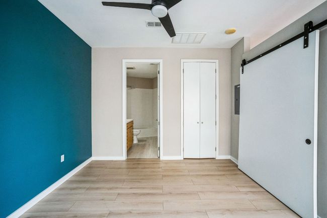 Bedroom | Image 26