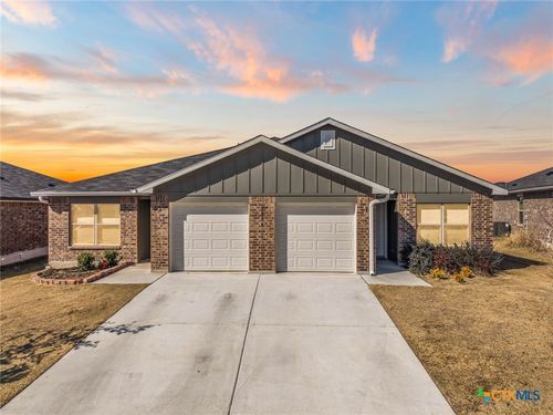 apt-b-1254 Lehmann, Copperas Cove, TX, 76522-8239 | Card Image