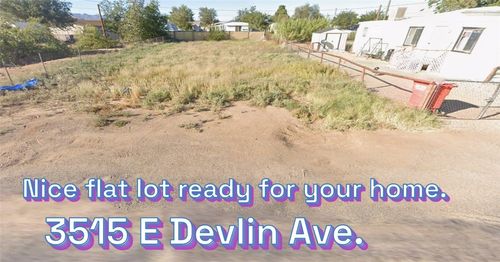 3515 E Devlin Ave, Kingman, AZ, 86409-2203 | Card Image