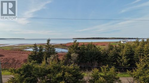 000 Grand Pere Point Rd, Rustico, PE, C0A1N0 | Card Image