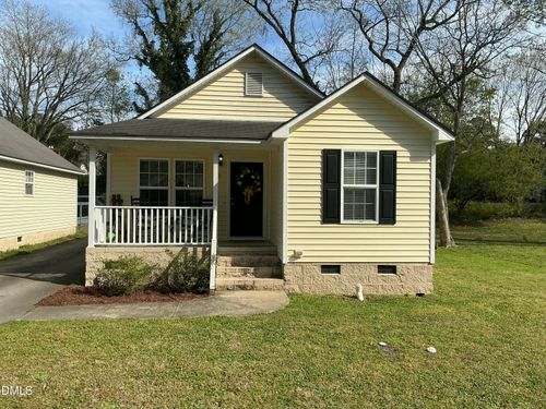 310 2nd Ave, Knightdale, NC, 27545-8999 | Card Image