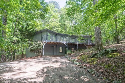 117 Marten Ct, Waleska, GA, 30183-4685 | Card Image
