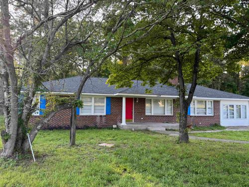 3409 Hard Scrabble Road, Columbia, SC, 29223 | Card Image