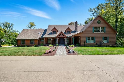 1457 Ashland Ave, Ashland, OH, 44805 | Card Image
