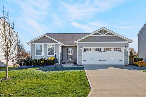 5677 Burlington Dr, Chippewa Lake, OH, 44215-9824 | Card Image