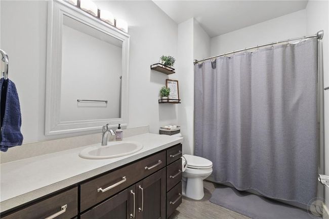 8000 Eagle Bend Blvd, House other with 4 bedrooms, 3 bathrooms and null parking in Shepherd MT | Image 17