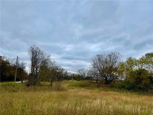 43300 Wolverine Road, Shawnee, OK, 74804 | Card Image