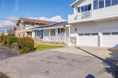 2091 Circle Dr, Cayucos, CA, 93430-1461 | Card Image