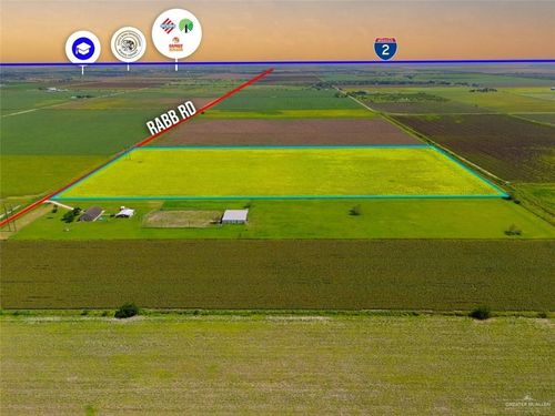 1 Rabb Rd, Santa Rosa, TX, 78593 | Card Image