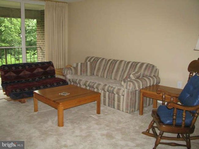 UNIT-32B - 1427 Northgate Sq, Condo with 2 bedrooms, 2 bathrooms and null parking in RESTON VA | Image 7