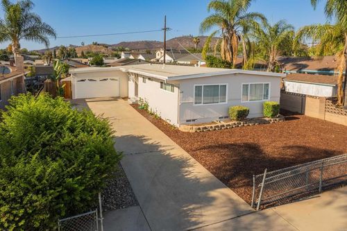 668 Farview St, El Cajon, CA, 92021-4602 | Card Image