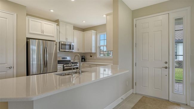 5431 Taliaferro Ct, House other with 2 bedrooms, 3 bathrooms and null parking in PALMETTO FL | Image 8