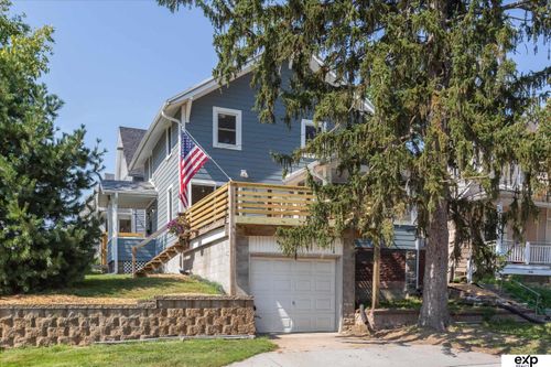 2104 F St, Omaha, NE, 68107-2063 | Card Image