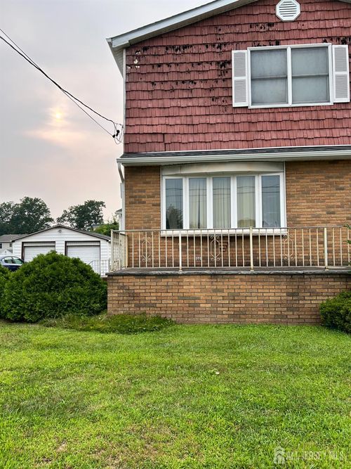 103 Minna Ave, Avenel, NJ, 07001-1206 | Card Image