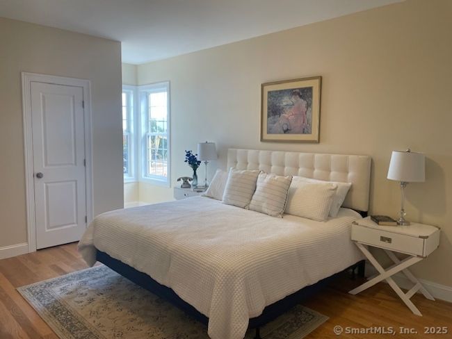 Unit 2-45 Webster Ln, House other with 2 bedrooms, 2 bathrooms and null parking in Middletown CT | Image 8