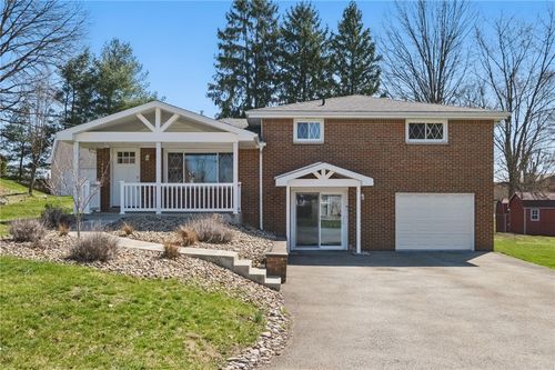 343 Rose Ave, Harrison City, PA, 15636-1524 | Card Image