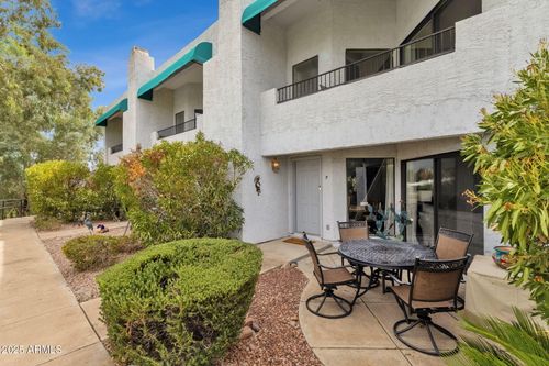 7-16826 E Lamplighter Way, Fountain Hills, AZ, 85268-4582 | Card Image