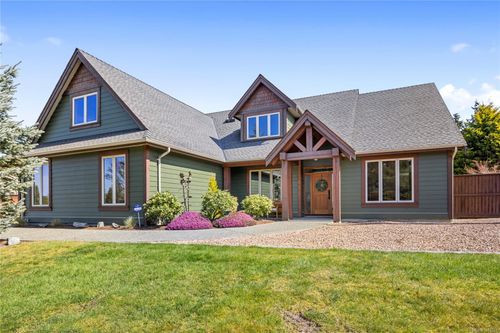 1520 Stone Lake Dr, Nanoose Bay, BC, V9P9M6 | Card Image