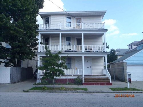 3-96 Bucklin St, Providence, RI, 02907-2553 | Card Image