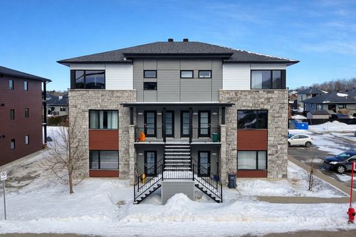 3189 Rue De Coutances, Lévis, QC, G6C0E5 | Card Image