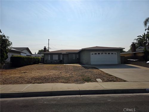 10243 Fremont Ave, Montclair, CA, 91763-3823 | Card Image