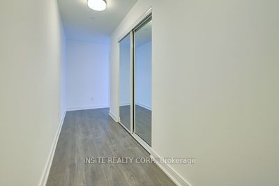 401 - 60 Tannery Rd, Condo with 2 bedrooms, 2 bathrooms and null parking in Toronto ON | Image 2