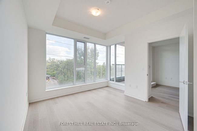201 - 859 The Queensway, Condo with 2 bedrooms, 2 bathrooms and 1 parking in Etobicoke ON | Image 12