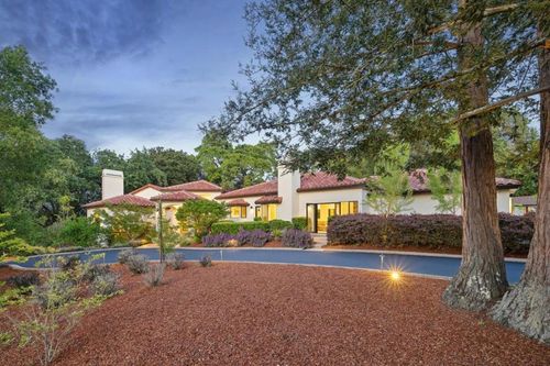 140 Dean Rd, Redwood City, CA, 94062 | Card Image