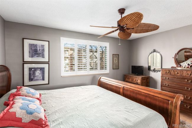 APT-11B - 635 S Alton Way, Condo with 2 bedrooms, 1 bathrooms and 1 parking in Denver CO | Image 12
