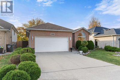 12561 Northfield Way, House other with 3 bedrooms, 2 bathrooms and null parking in Tecumseh ON | Image 2