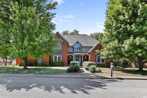 3411 Pineridge Dr, Newburgh, IN, 47630-9678 | Card Image