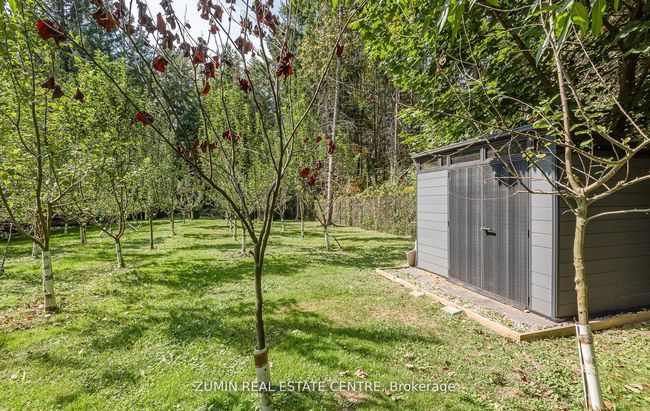 1834 Appleview Rd, House other with 9 bedrooms, 8 bathrooms and 6 parking in Pickering ON | Image 48