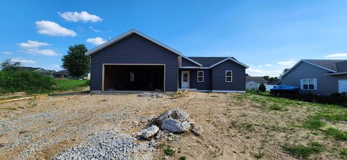 117 Pine Tree Ln, DARIEN, WI, 53114-1624 | Card Image