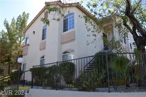 2109-1830 N Buffalo Dr, Las Vegas, NV, 89128-2779 | Card Image